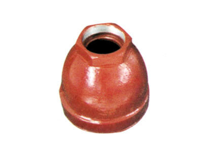 B, with the air pipe head type BS goose neck type ship CB/T3594-94