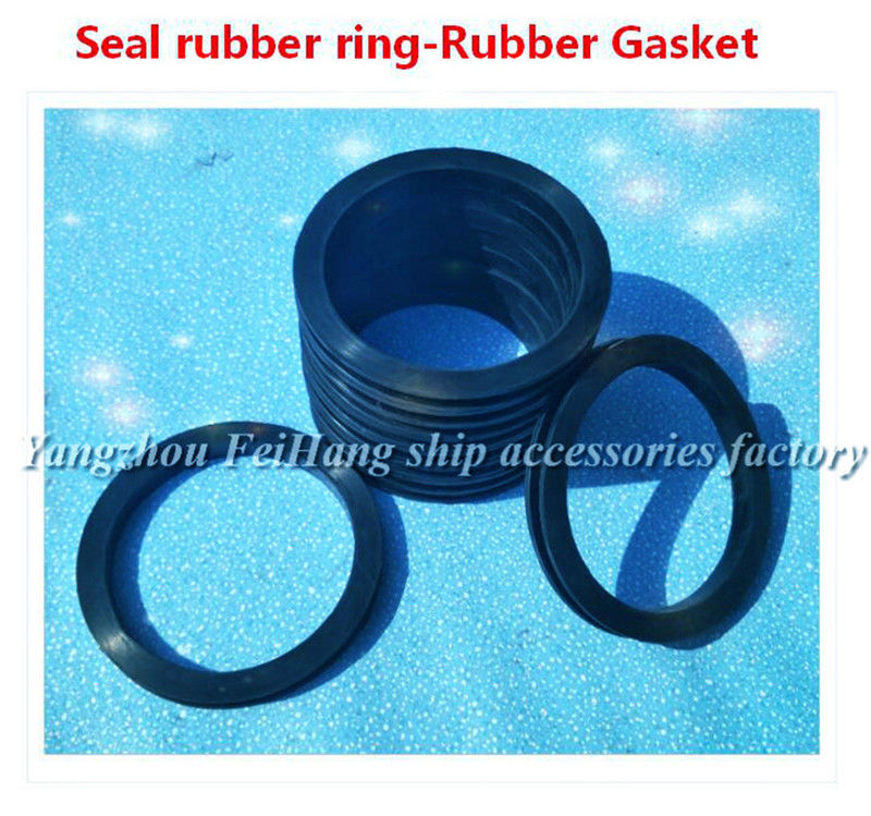 Basic introduction of air tube head seal rubber ring for Marine permeable cap